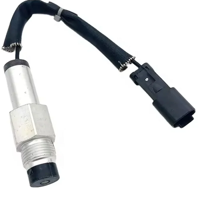 

Speed Sensor 1961185 196-1185 For Engine 3056E 3126B 3516B Tractor