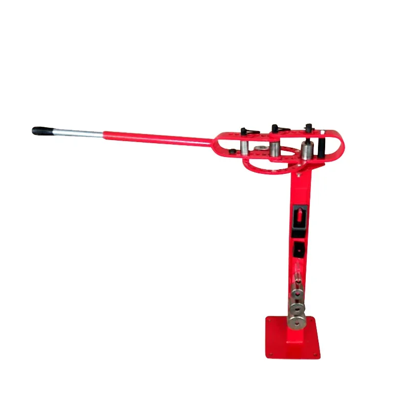 YP-38 Multifunction…