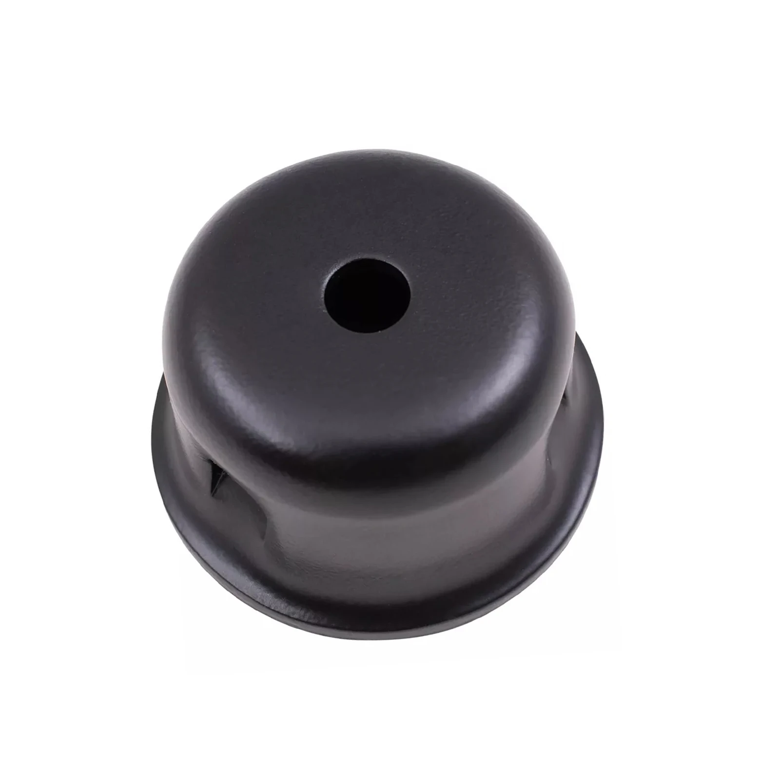 

Plastic Bump Stop Cup for Jeep Fits For Wrangler TJ (97 06) & For Grand For Cherokee ZJ (93 98) Check Compatibility