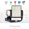 Auto-DVD 18 Outlander Shu 1
