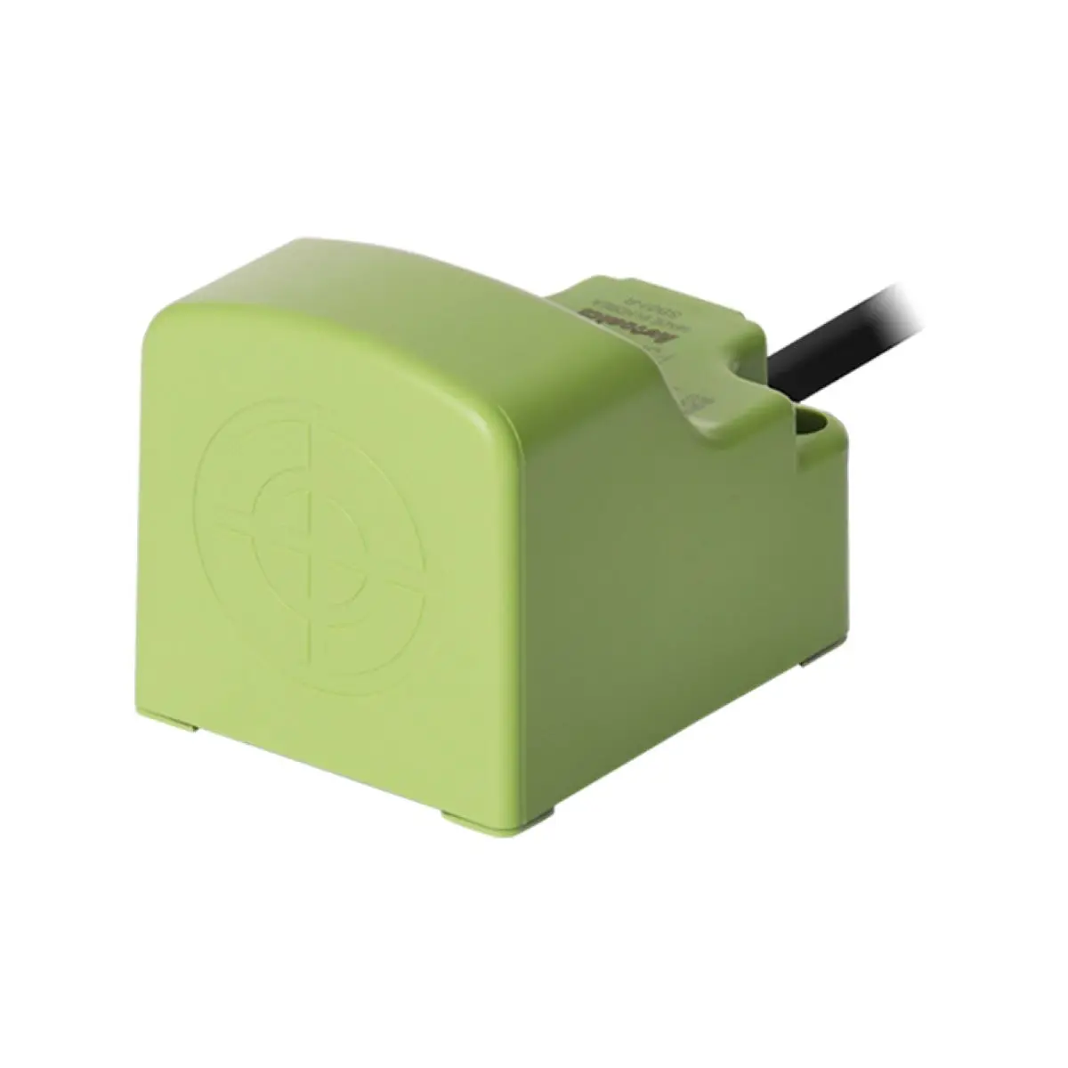 

PSN40-20DN Proximity Switch