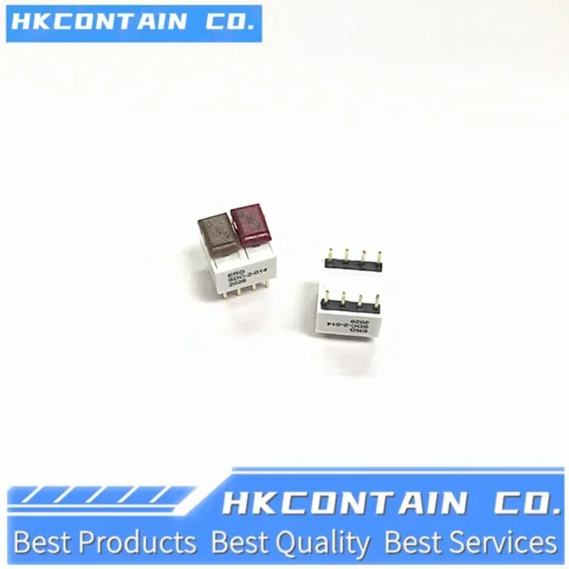 

NEW SDC-1-014 SDC-2-014 SDC-4-014 SDS-2-014