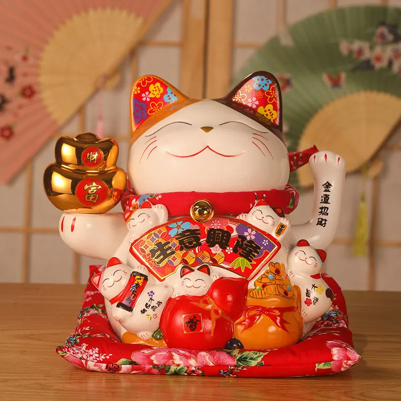 statua-automatica-con-mano-che-saluta-regalo-per-l'inaugurazione-del-negozio-decorazione-per-soggiorno-amuleto-portafortuna-prosperita-in-otto-direzioni