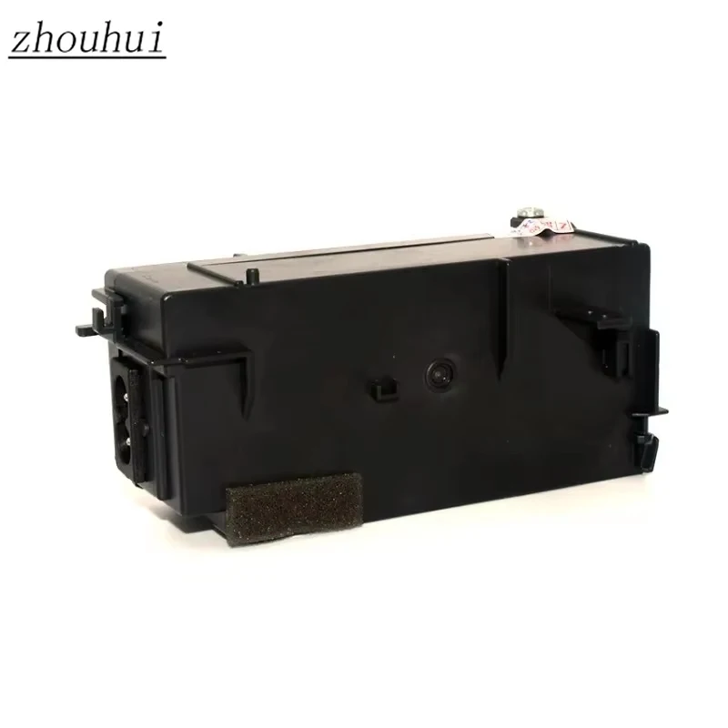 High Quality Power Supply Fits For Epson L4158 L3150 L4150 L3119 L3110 L6170 L4160 L6190 L6160 L3118 L4168 L3108 L3117 Printer