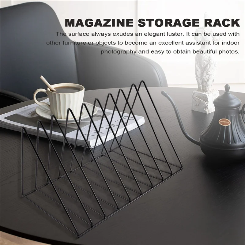 Bmby-Vinyl Record C… - image