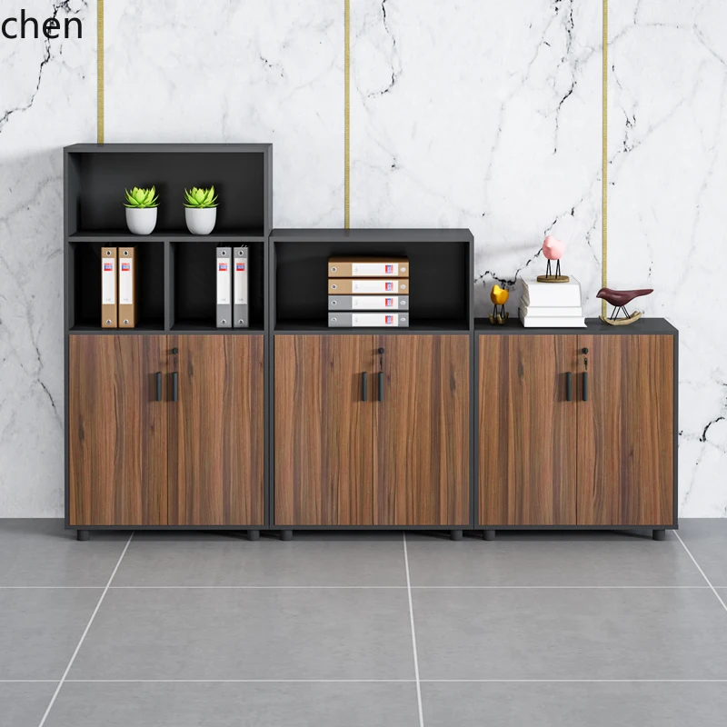 Lxc Office Simple W…