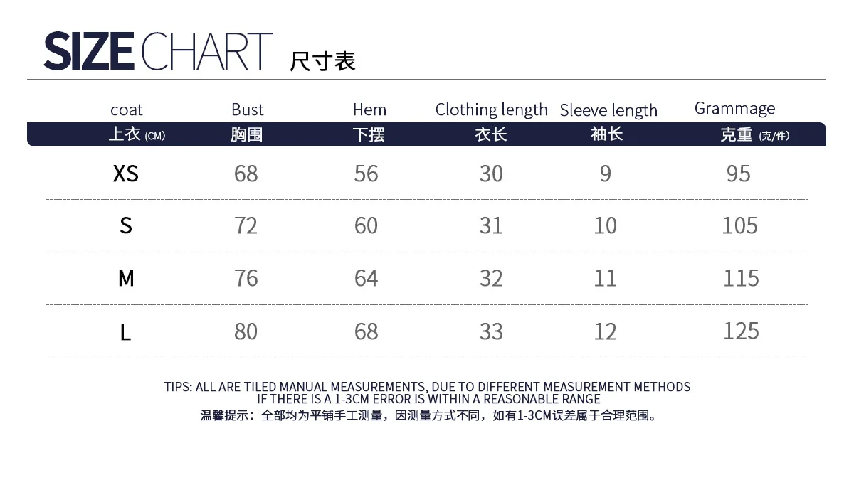 Gym Workout Clothes Backless Running Sports Top Double-layer Stitching No Chest Pad Yoga Wear Fitness Short Sleeve for Women