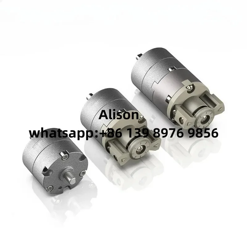 original Rotating Cylinders CRB2BW15-90S CRB2BW15-180S CRB2BW15-270S CRB2BW20-90S CRB2BW20-180S CRB2BW20-270S CRB2BW30-90S