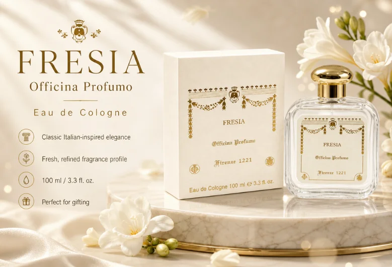 100ml perfumes de luxo importados arabes notas florais amadeiradas colônia para homem perfume para mulher parfums homme fragrância originales