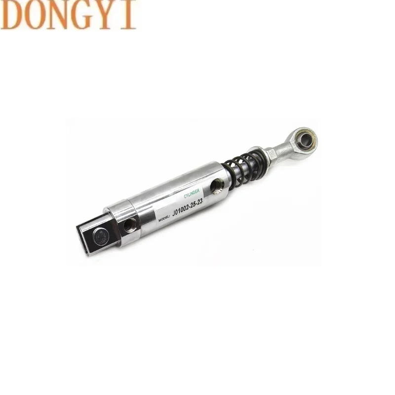 High quality Cylinder copper material J01002-25-23 /J01001-20-23