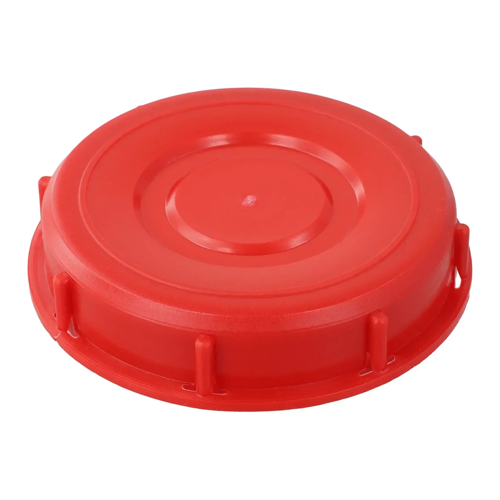 

Drain Downspouts Baffles Cover Accessory IBC Gasket 163x36mm IBC Tank Lid For Schutz IBC High-density Polyethylene