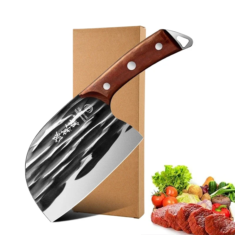 High Carbon Steel M…