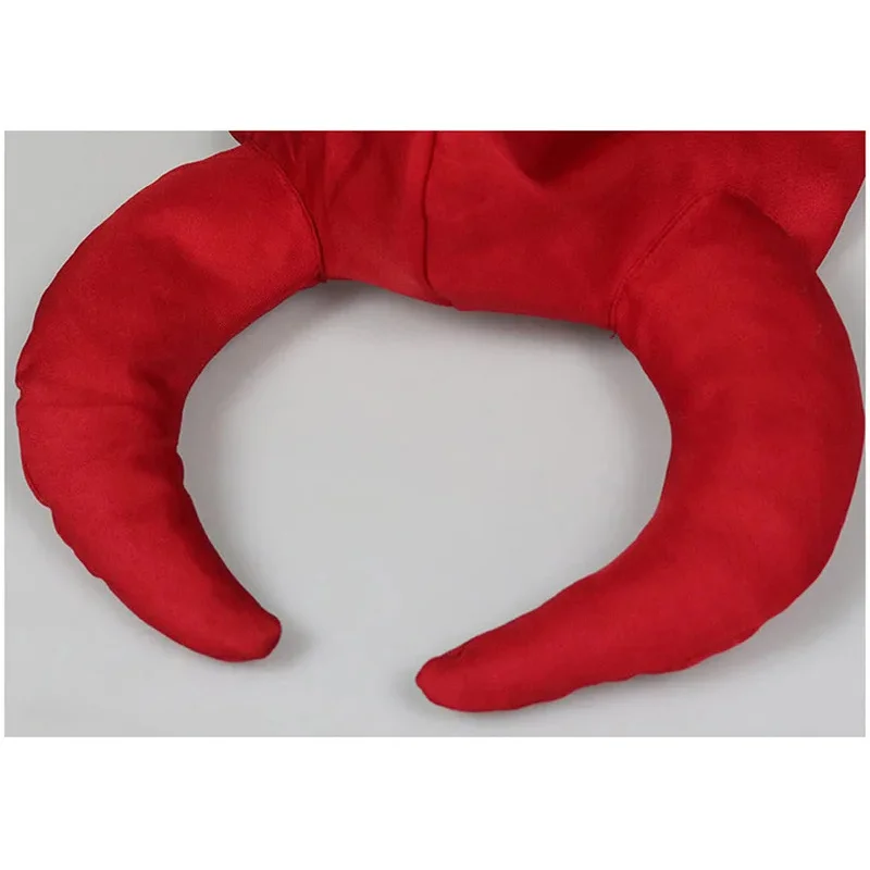 New adult death costume Halloween costume Satan cos costume Gothic hooded cloak party drama performance costume