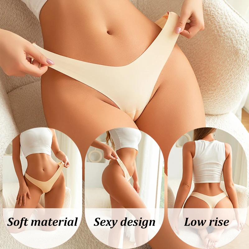 FINETOO 20 Pack Women Seamless - đánh giá và giá Multi Pack Underwear