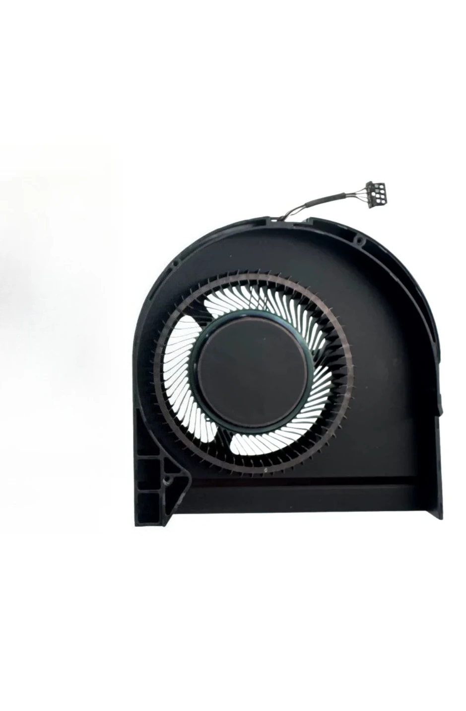 New Laptop CPU & GPU Cooling Fan For Dell Precision 7550 7560 M7550 M7560 P93F 0CD6WC 0M06D7 08KNVX 0X2HK8