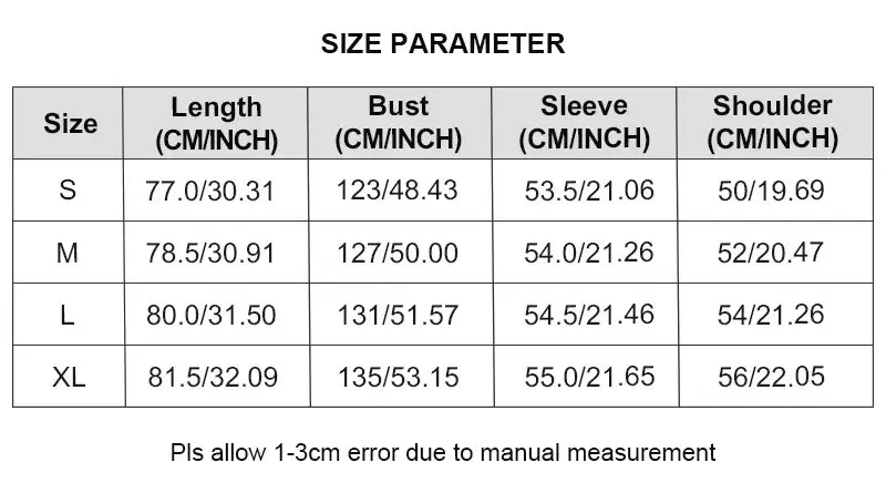 100 % Baumwolle, lockeres, einfarbiges Basic-Shirt für Damen, Frühling 2026, elegantes Büro-Damen-Cardigan mit Revers und Kragen, Langarm-Shirts – Detail 1