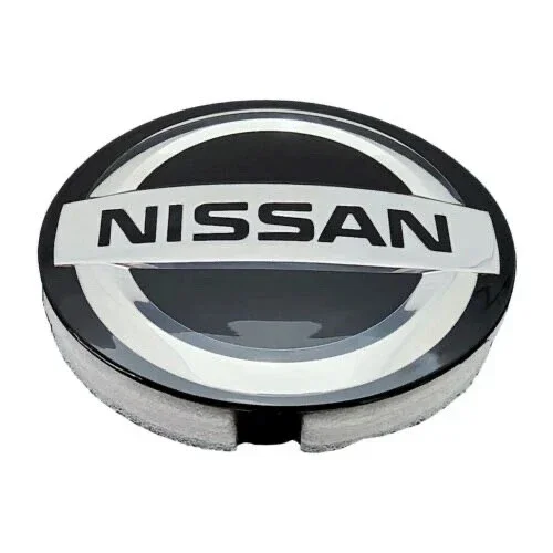 

Оригинальный новый значок Acc, эмблема передней решетки 62890-6lh0a для Nissan Sentra Versa, передняя эмблема 628906lh0a