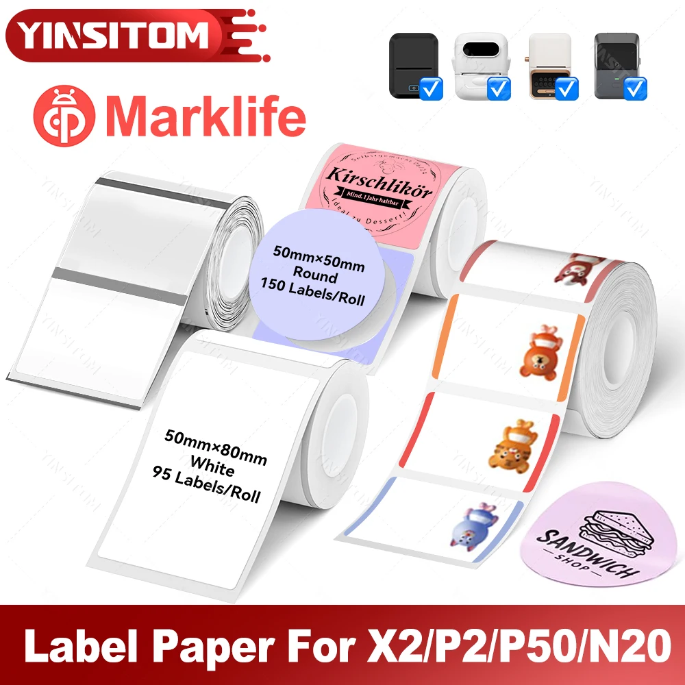 rolo-de-papel-adesivo-termico-branco-transparente-holografico-compativel-com-impressoras-de-etiquetas-marklife-p50-ou-m220-m110-e210