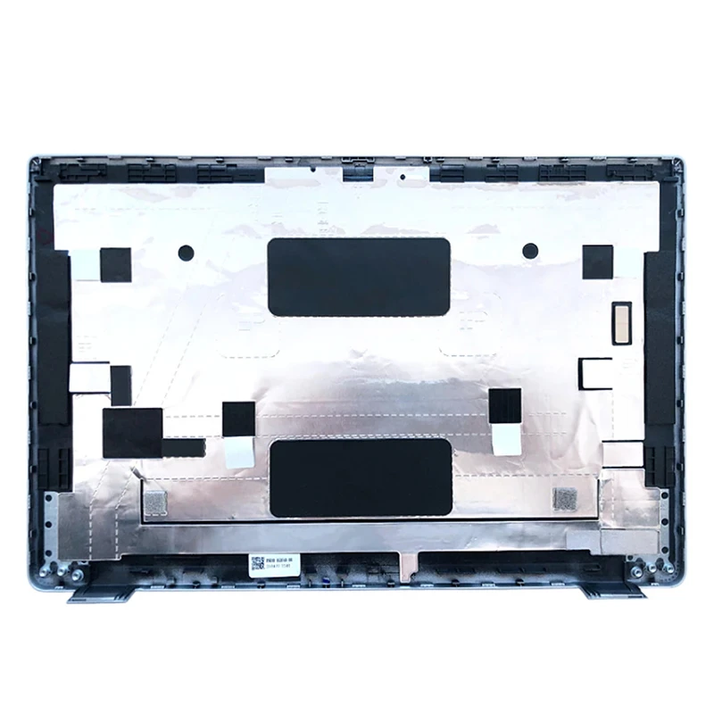 For Dell Latitude 5420 E5420 laptop screen bezel border top cover frame case shell 0DW98X 02VJKP 0JFWTF