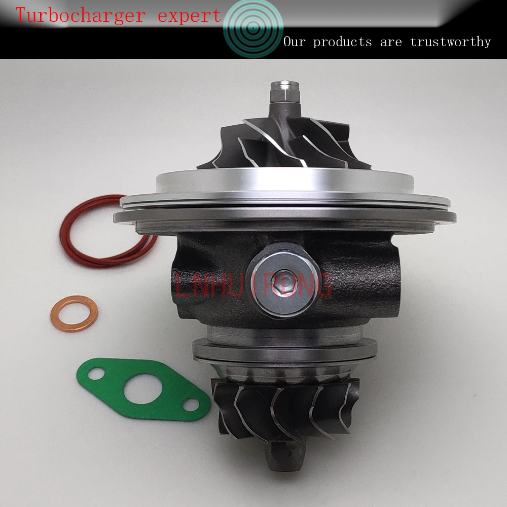 Turbo cartridge for Opel Astra H Zafira B 2.0 Turbo OPC Z20LEH K04 53049880049 53049700049 55559850 Turbo Turbine Turbocharger