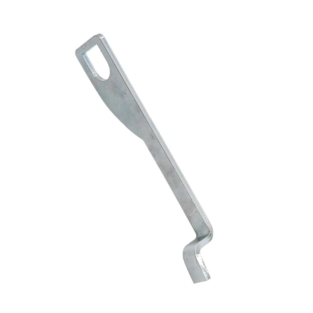 Serrure Hayon Coffre pour VW pour T4 pour T5 pour T6 Crochet D'extension Verrouillage Ventilation d'air Frais Support Porte Grange Et Hayon 20cm Accessoires Voiture Serrure Coffre Hayon Serrure Hayon Coffre pour VW pour T4 pour T5 pour T6 Crochet D'extension Verrouillage Ventilation d'air Frais Support Porte Grange Et Hayon 20cm Accessoires Voiture Serrure Coffre Hayon