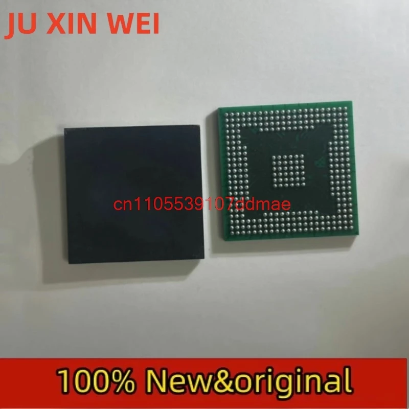 

1PCS New R7F701411EABG R7F701412EABG R7F701411 R7F701412 BGA Microcontroller IC chip