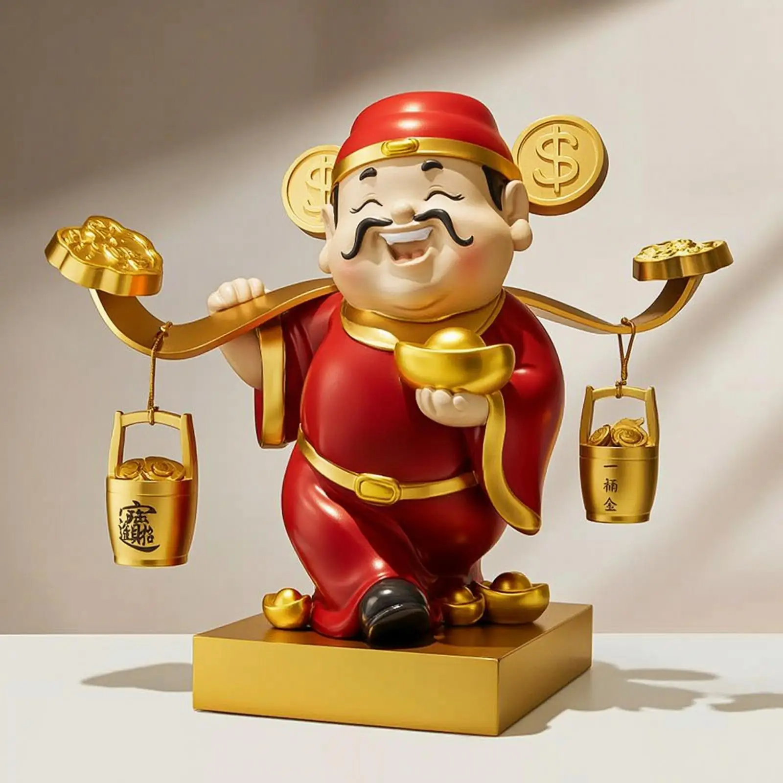 statua-di-caishenye-dea-della-prosperita-e-della-ricchezza-statua-autoportante-della-dea-della-prosperita
