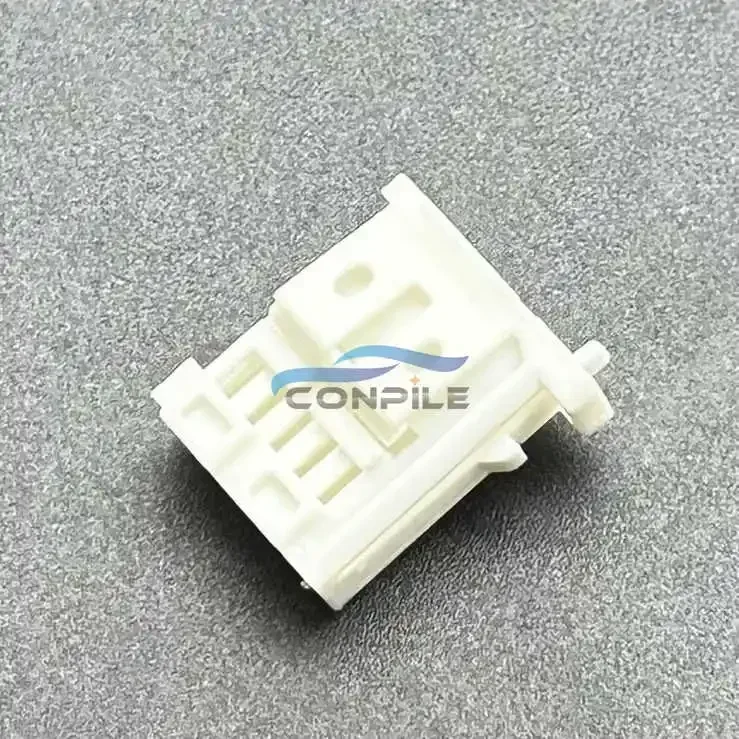 

1pc for Mercedes-Benz Ethernet Doip Communication Hu6 Host Programming Plug ID8 10Pin cable