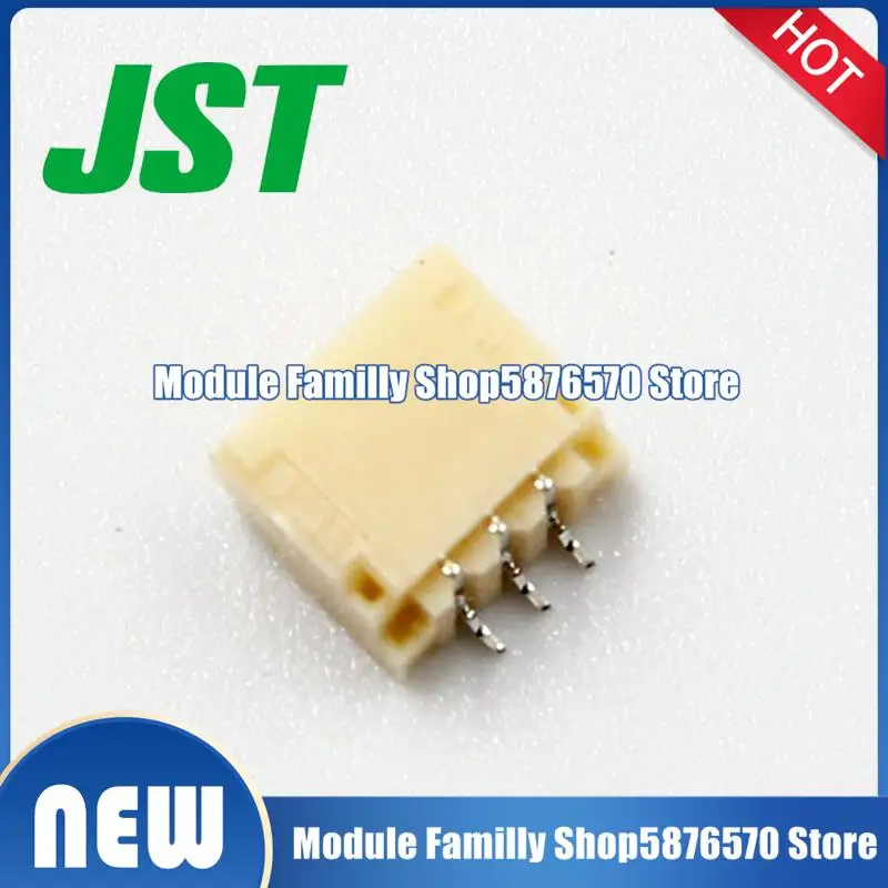 

100/pcs/lot new and original SM03B-SRSS-TB(LF)(SN) Connector