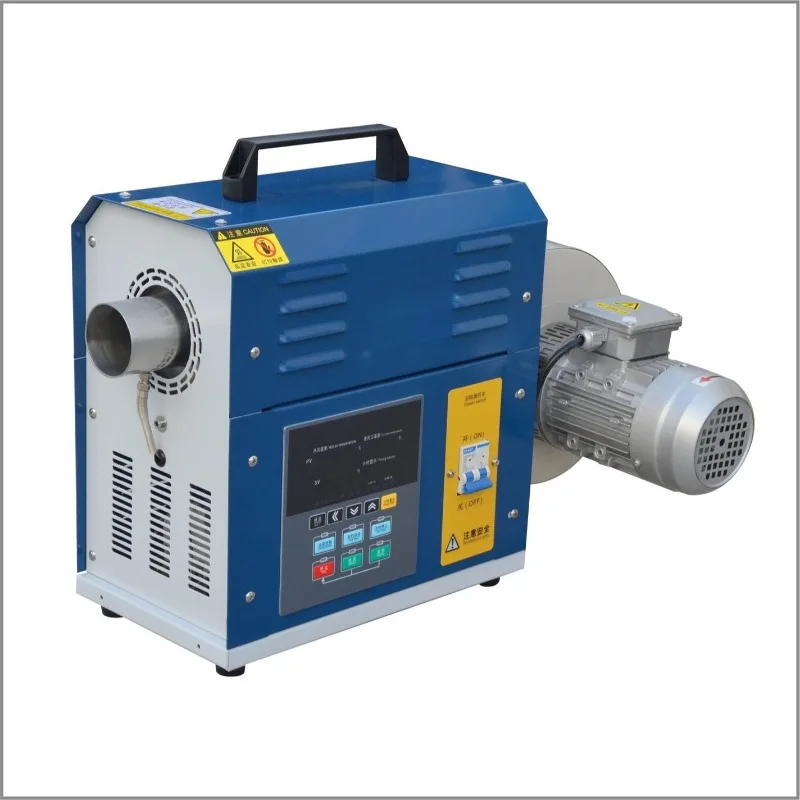 

drying room drying oven, aging room tunnel furnace, high temperature constant temperature coating curing and insulation