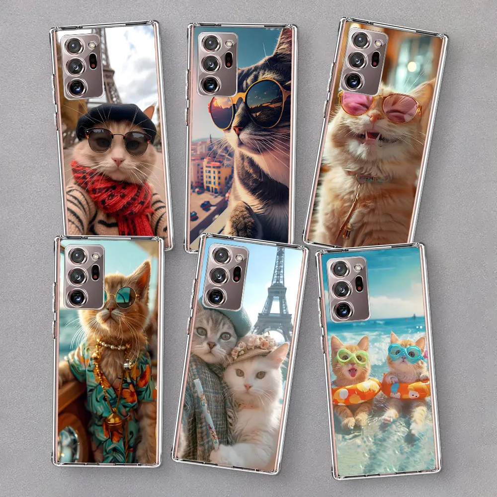 Cat Cute Kitten Cas… - image