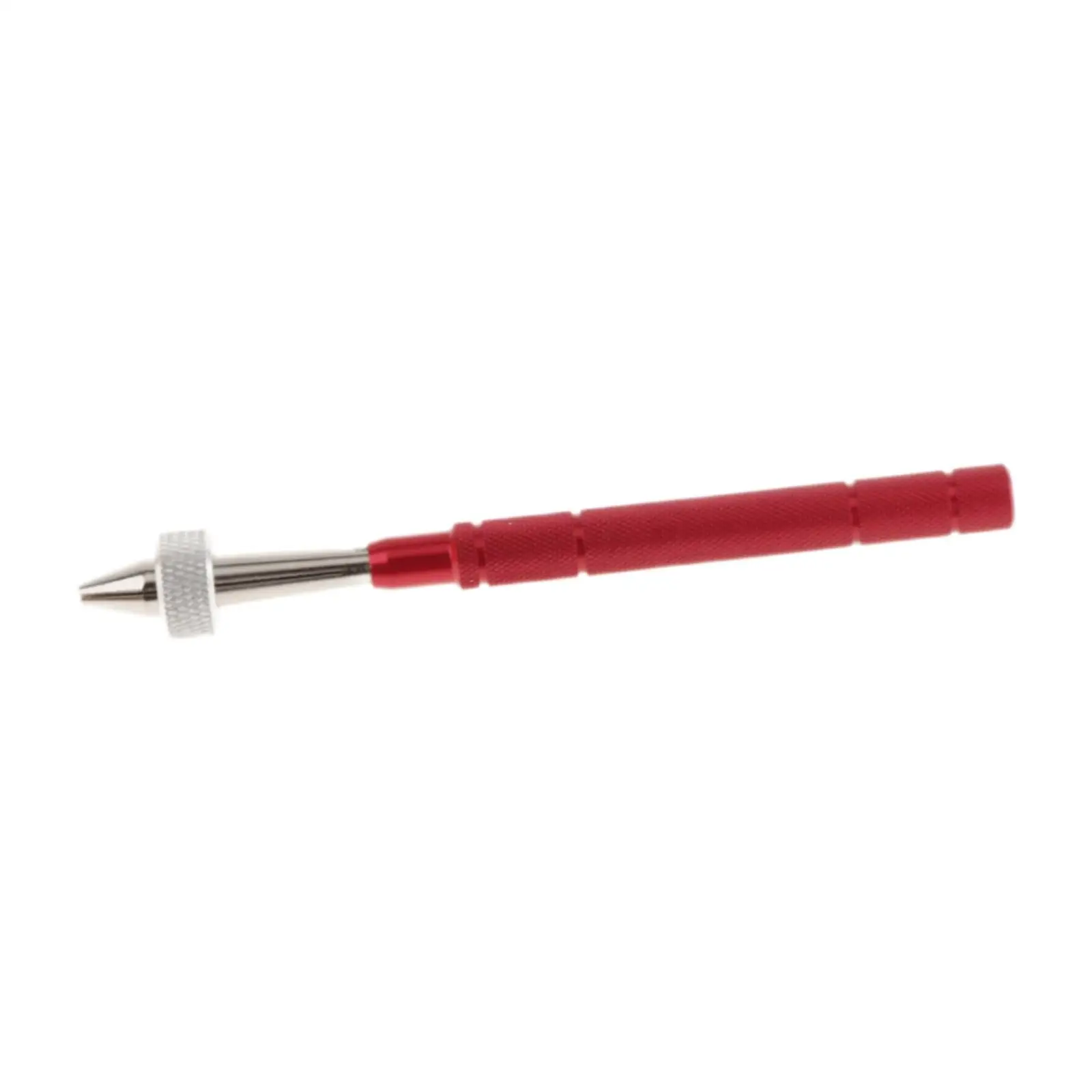 Watch Repair Tool Professional Clamp Watchmaker Sliding Pin Vise Hand Drill for Crafts Home Wrapping Drilling Jewelry Making
