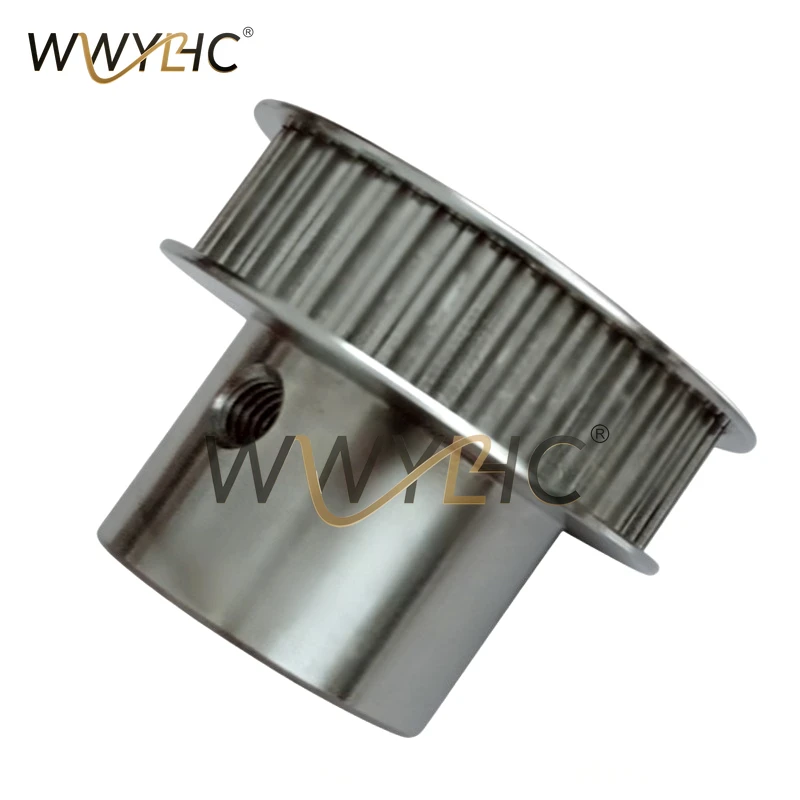Suitable For The Synchronous Belt Gear 200543466 of The Shamir Lower Machine Head