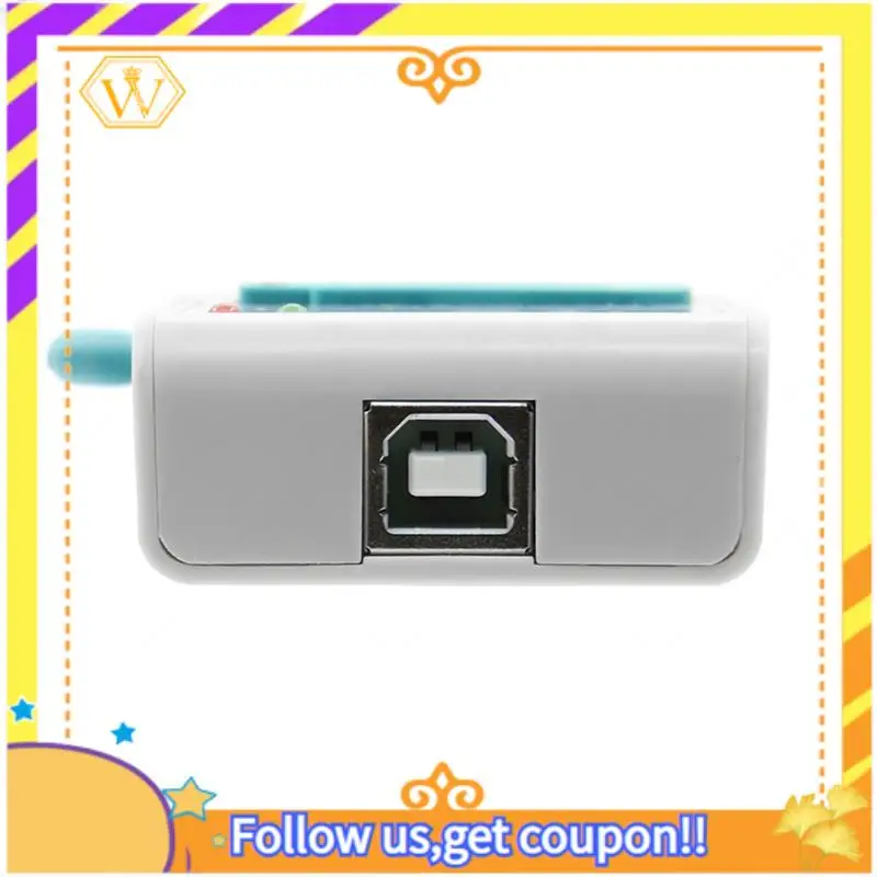 Latest-Ezp2023 High…