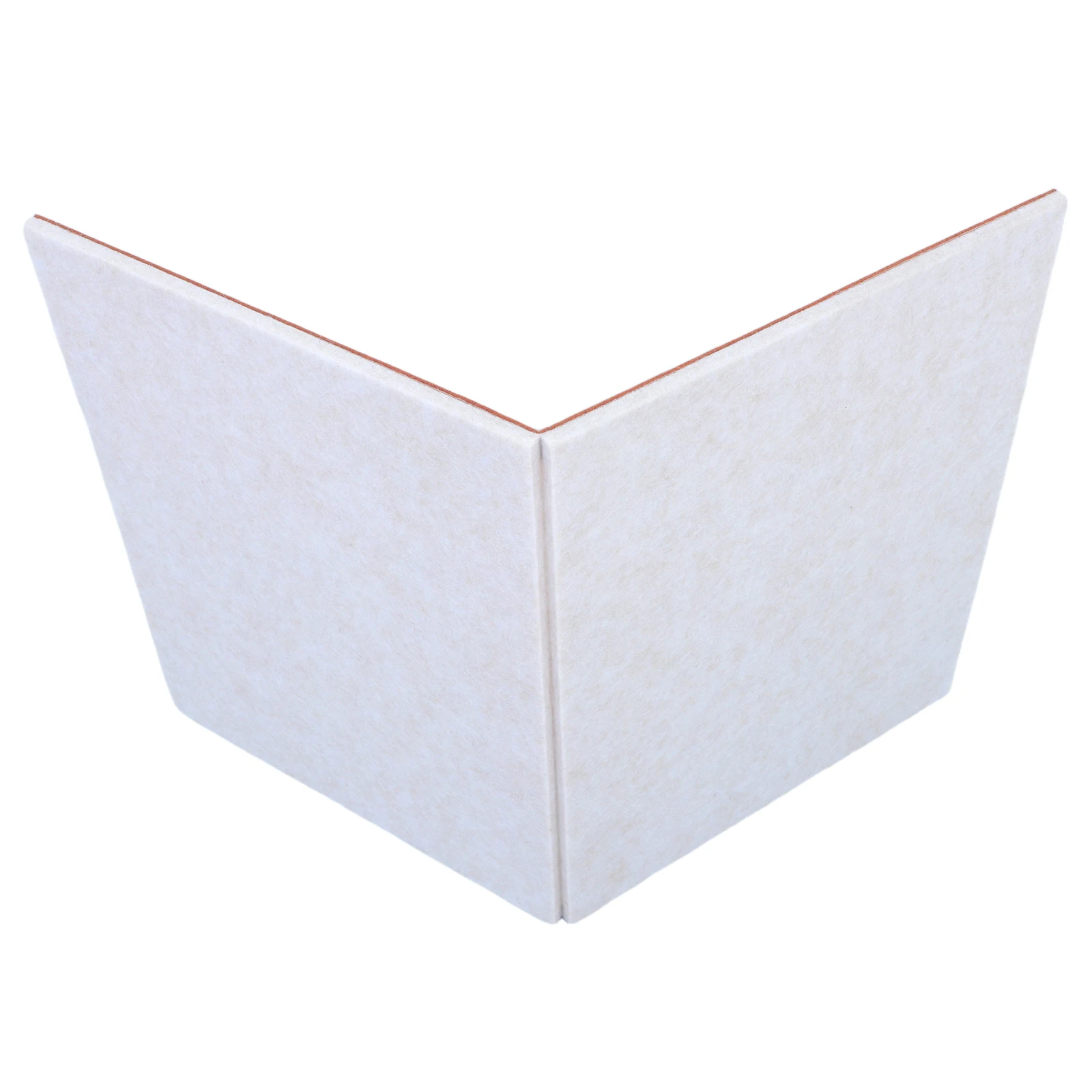 

Puzzle Anti-slip Pad Storage Jigsaw Board Organizer Foldable Mat Boards Folding Non-slip