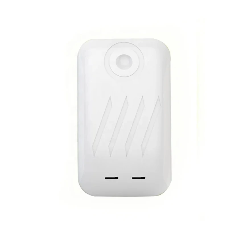 Two Dimensional Motion Sensor for Education Physics Lab Equipment