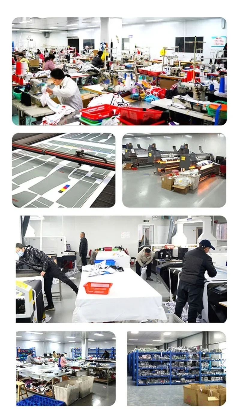 بناطيل كاجوال ثلاثية الأبعاد صيفية فاخرة للرجال والنساء 2025 جديدة مريحة ماصة للعرق عالية الجودة زومبا #5