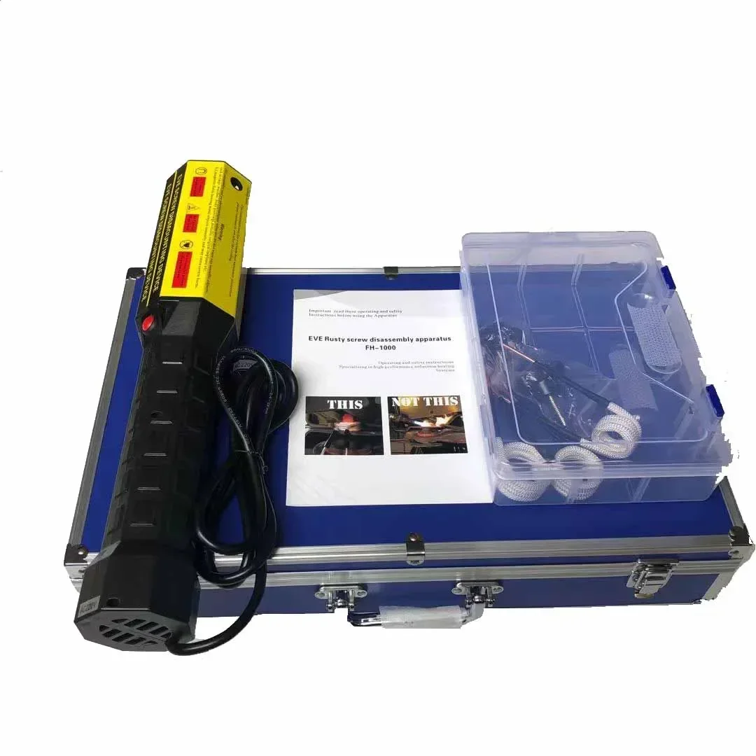 

Hot Sale China Supplier Flange Boiler Coil Heating Element Electric Immersion Copper Heater