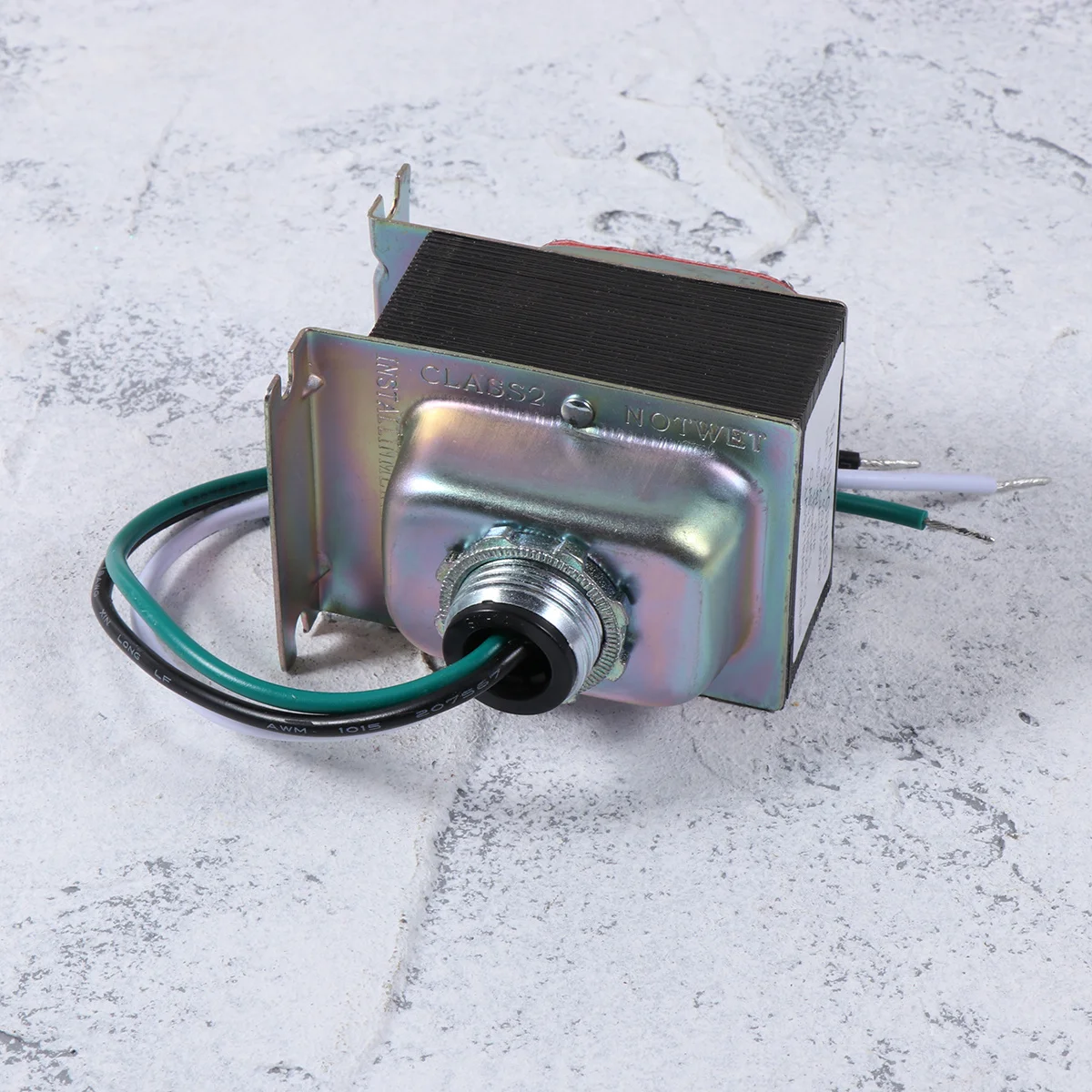 

16V 30va Doorbell Power Adapter Professional High Quality for Motor Control Light Dimmer Video Doorbell Intercom