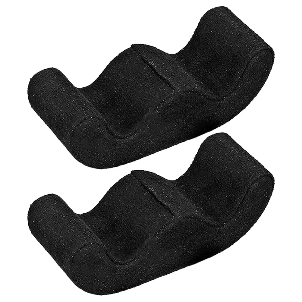 2pcs Watch High Elastic Sponge Display Cushion For Bracelet Jewelry Storage Small Watch Pillows Holder Box Accessory