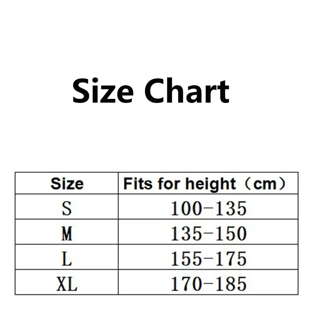 Invisibility Cloak Kid Adult Zentai Spandex Suit Costumes Outfit Full Body Suit Multi-color Jumpsuit Skin Tight Bodysuit Girl