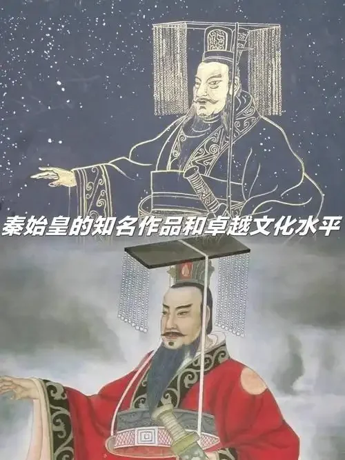 

0.9/1.27/ 1.3/ 1.5/ 2.0/ 2.5/ 3.0mm White Steel Hex Screwdriver Tool Kit for RC Helicopter Airplane Car Drone Aircraft Model Rep