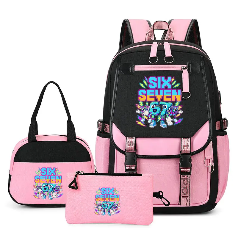 mochila-casual-com-porta-usb-para-carregamento-capacidade-para-mulheres-homens-e-estudantes-conjunto-de-mochilas-e-estojo-para-lapis