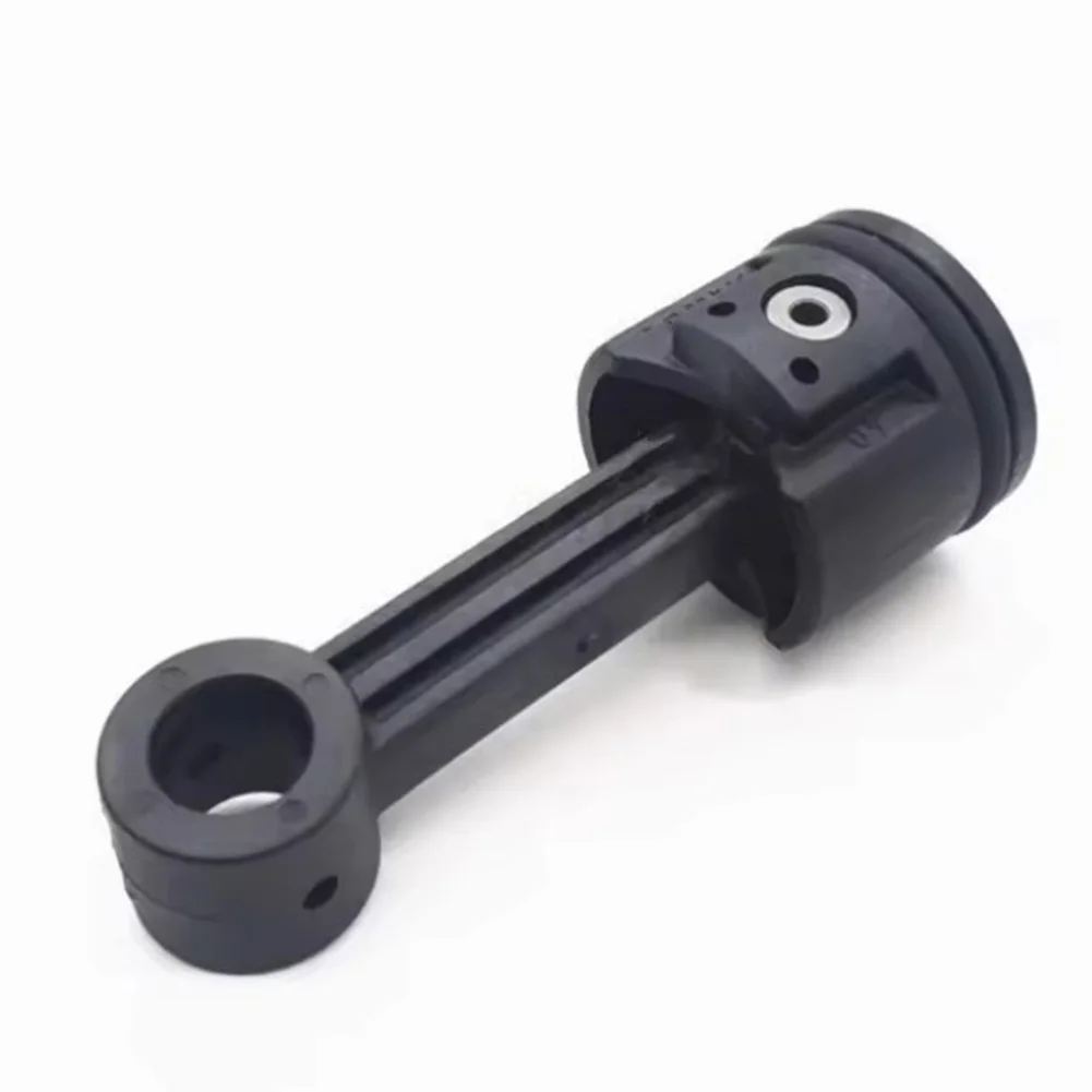 Connecting Rod and for piston Replacement Kit for Models For D25900k D25901k D258999k Power Tools for Use Connecting