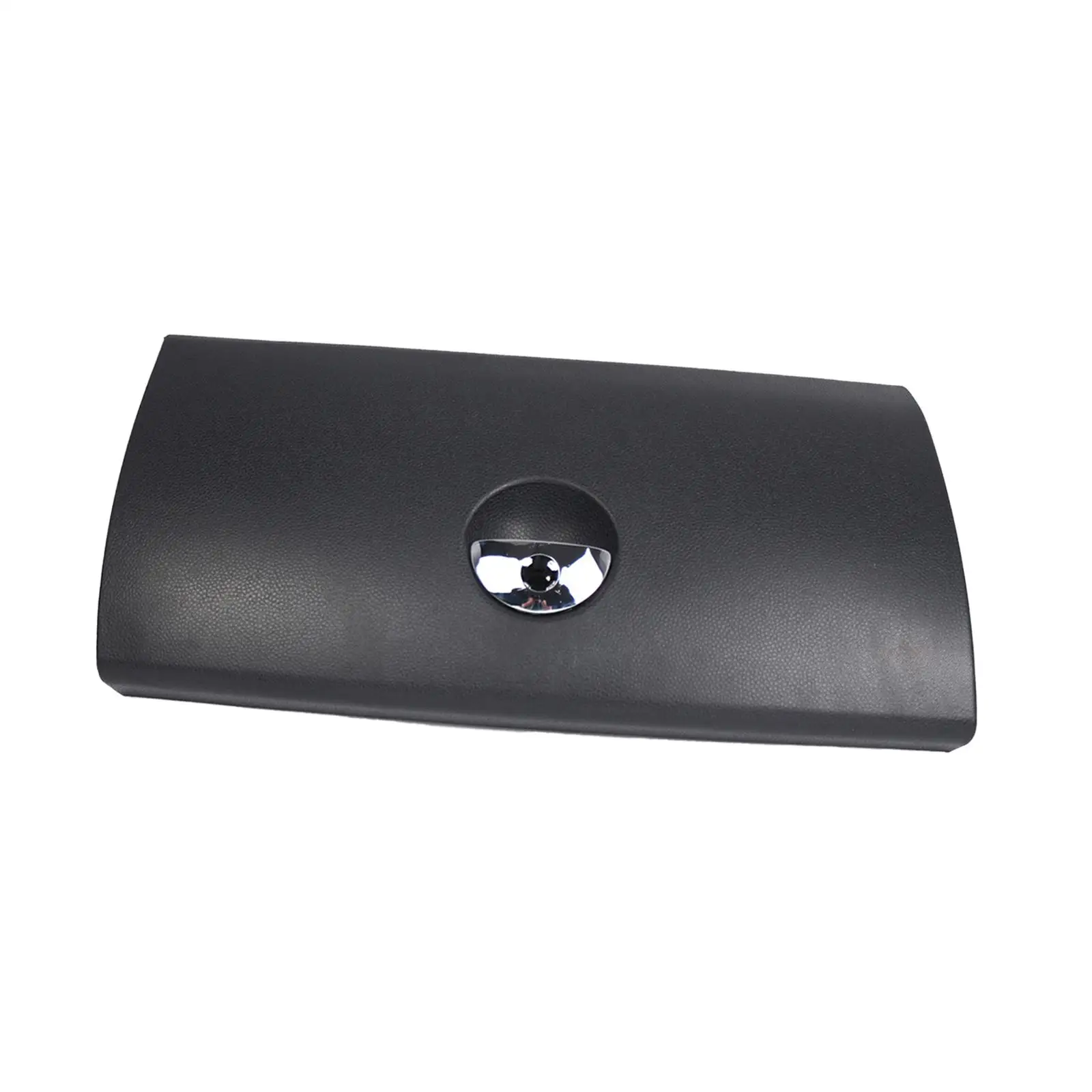Glove Box Door Lid Cover Spare Part 51166959970 High Performance Accessory
