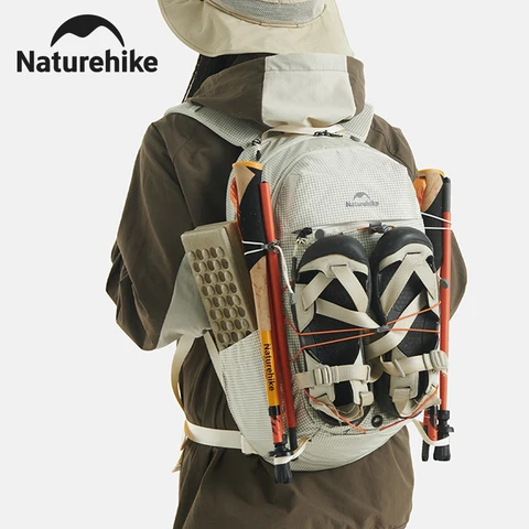 architecture urban rath laptop backpack Victorinox – Portmantos With 360 Gregory Jade 28L Women's Color:Chalk White mensgift