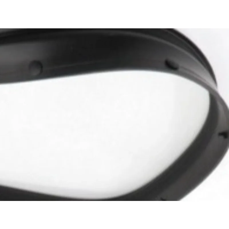 HC-6107211 HC-61072…