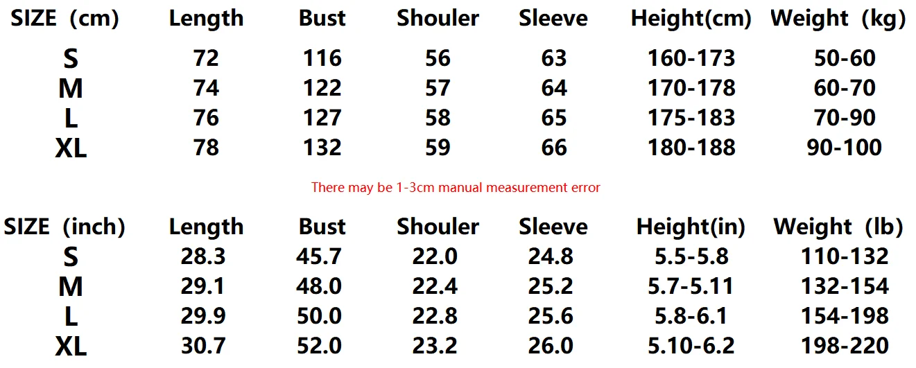 Yao Fashion Streetwear Long Sleeve Tops Tee Men Clothing Luxury Brand Casual Vintage Retro Oversize Loose T Shirt For Men Unisex