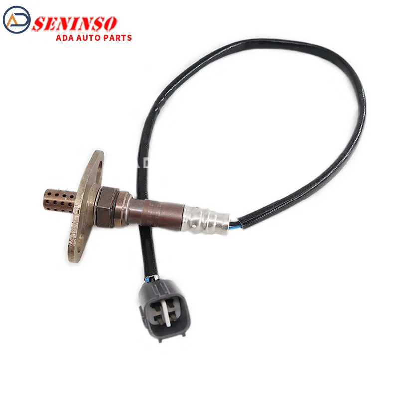 

89465-39835 8946539835 234-4162 25024154 ES20072 V70760017 Air Fuel Ratio Lambda O2 Oxygen Sensor For 4Runner 95-02 Tacoma 95-04