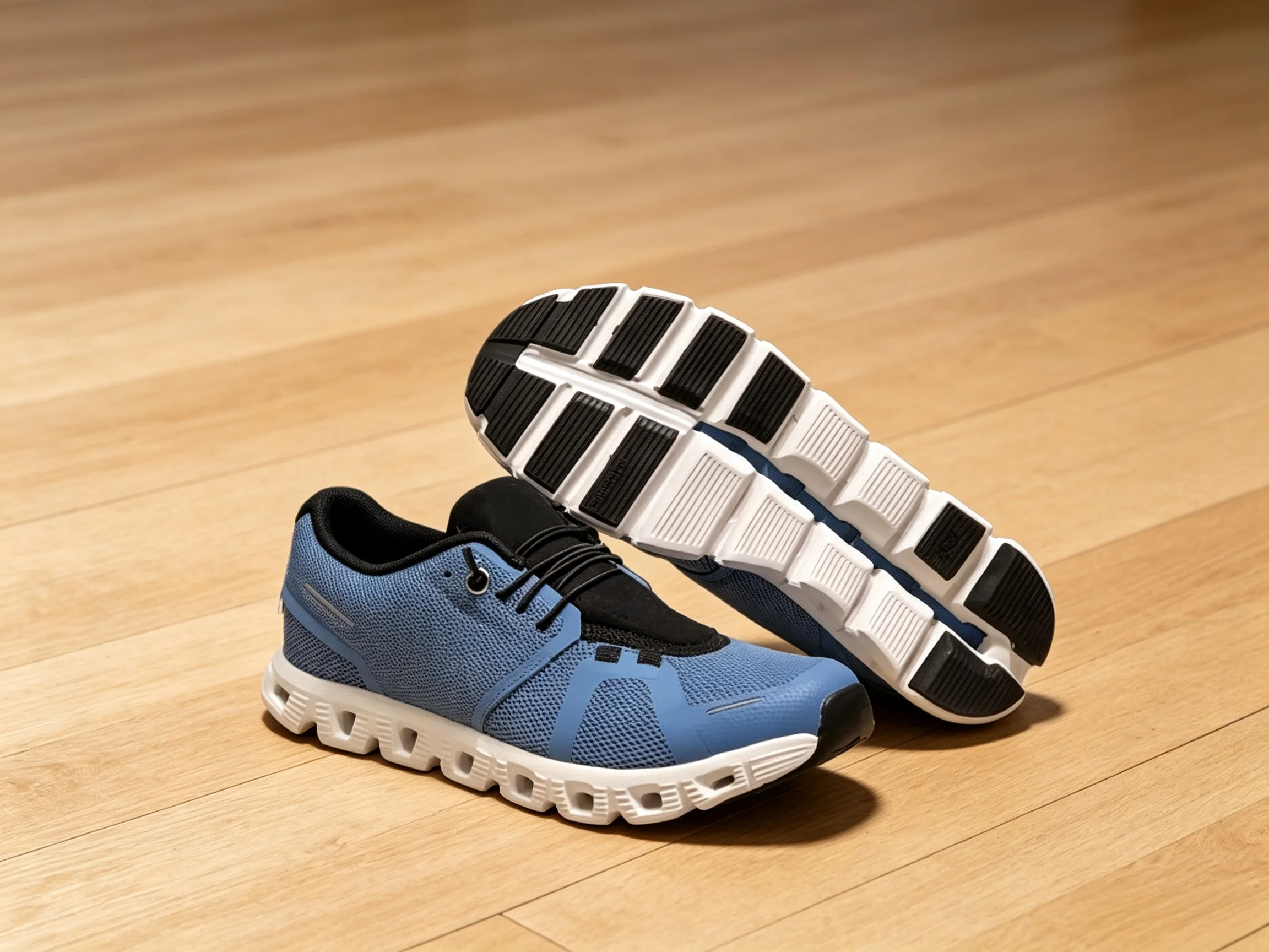 2026 New Cloud-5 Men Women Com - đánh giá và giá Breathable Mesh Athletic Shoes